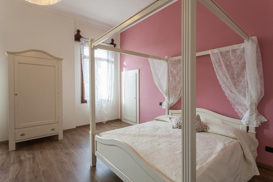Locanda Alla Posta Cavaso Del Tomba Екстер'єр фото