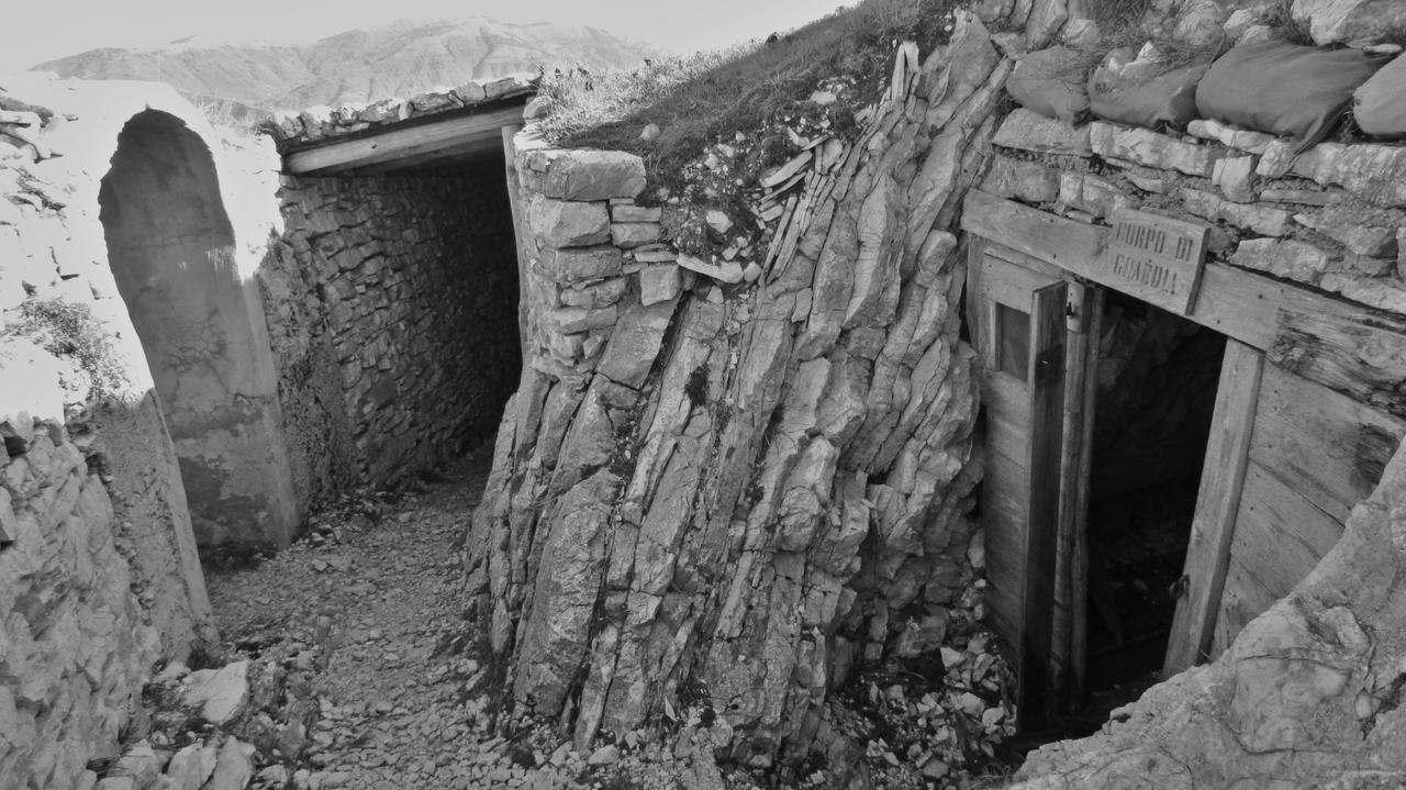Locanda Alla Posta Cavaso Del Tomba Екстер'єр фото