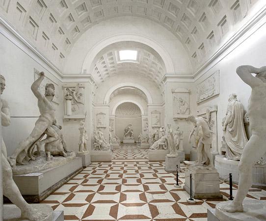 Locanda Alla Posta Cavaso Del Tomba Екстер'єр фото